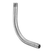 #66 2 IN RIGID CONDUIT ELBOW