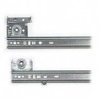 #1300PZC DRAWER SLD 22IN