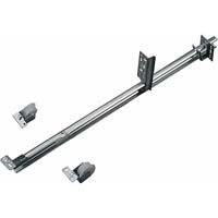 #1175P DRAWER SLIDE 22 5/8"