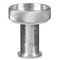 #85407 INTERLOCK ASSEMBLY